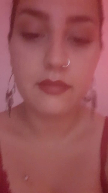 TurkishBombe 07-11-2021 Show 
